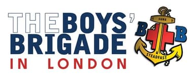 Boys' Brigade