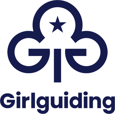 Girlguiding