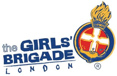 Girls' Brigade