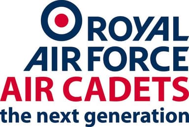 RAF Air Cadets