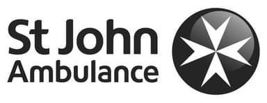 St John Ambulance